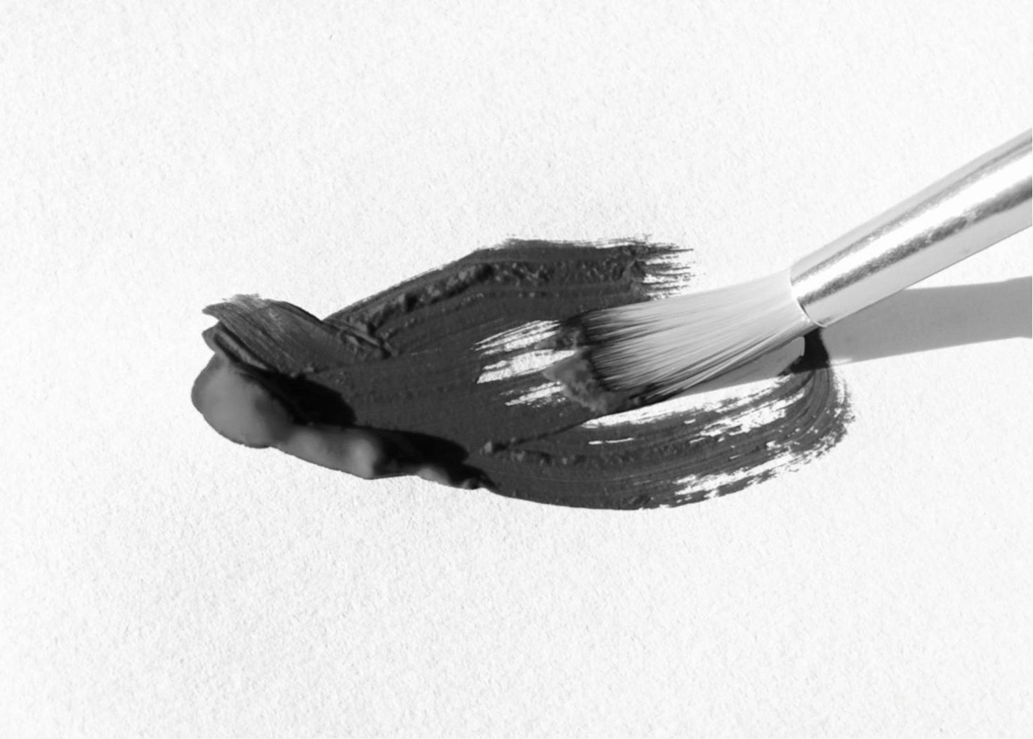 Farbpsychologie im Grafikdesign: Was stimmt, was nicht?